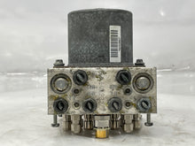 Load image into Gallery viewer, ABS ANTI-LOCK BRAKE PUMP Volkswagen Tiguan 2010 10 2011 11 - NW473743
