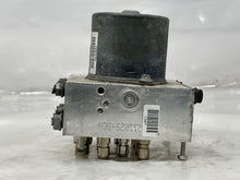 Load image into Gallery viewer, ABS ANTI-LOCK BRAKE PUMP Volkswagen Tiguan 2010 10 2011 11 - NW473743

