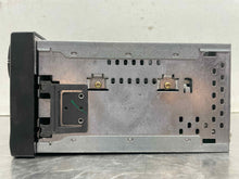 Load image into Gallery viewer, Radio  FORD F150 PICKUP 2000 - NW473996
