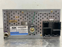 Load image into Gallery viewer, Radio  FORD F150 PICKUP 2000 - NW473996
