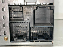 Load image into Gallery viewer, Radio  FORD F150 PICKUP 2000 - NW473996
