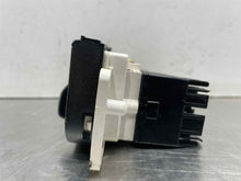 Load image into Gallery viewer, AC HEATER TEMP CONTROL Ford F150 F250 Navigator Expedition 99 00 01 - 04 Front - NW473932

