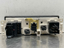 Load image into Gallery viewer, AC HEATER TEMP CONTROL Ford F150 F250 Navigator Expedition 99 00 01 - 04 Front - NW473932
