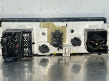 Load image into Gallery viewer, AC HEATER TEMP CONTROL Ford F150 F250 Navigator Expedition 99 00 01 - 04 Front - NW473932
