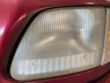 Load image into Gallery viewer, HEADLIGHT LAMP ASSEMBLY Expedition F150 Pickup F250 97-04 Left - NW473938
