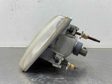 Load image into Gallery viewer, HEADLIGHT LAMP ASSEMBLY Expedition F150 Pickup F250 97-04 Left - NW473938
