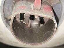 Load image into Gallery viewer, HEADLIGHT LAMP ASSEMBLY Expedition F150 Pickup F250 97-04 Left - NW473938

