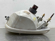 Load image into Gallery viewer, HEADLIGHT LAMP ASSEMBLY Expedition F150 Pickup F250 97-04 Left - NW473938
