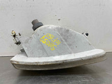 Load image into Gallery viewer, HEADLIGHT LAMP ASSEMBLY Expedition F150 Pickup F250 97-04 Left - NW473938
