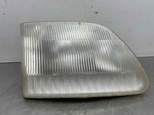Load image into Gallery viewer, HEADLIGHT LAMP ASSEMBLY Expedition F150 Pickup F250 97-04 Right - NW473939
