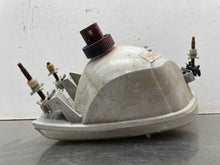 Load image into Gallery viewer, HEADLIGHT LAMP ASSEMBLY Expedition F150 Pickup F250 97-04 Right - NW473939
