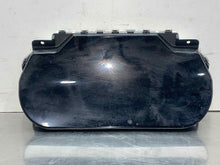 Load image into Gallery viewer, SPEEDOMETER CLUSTER Lexus RX330 2004 04 2005 05 2006 06 - NW474037
