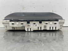 Load image into Gallery viewer, SPEEDOMETER CLUSTER Lexus RX330 2004 04 2005 05 2006 06 - NW474037
