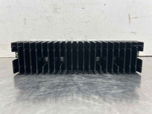 Load image into Gallery viewer, Amplifier Lexus RX400H RX330 2005 05 2006 06 - NW474001
