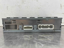 Load image into Gallery viewer, Amplifier Lexus RX400H RX330 2005 05 2006 06 - NW474001
