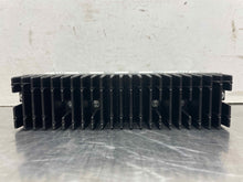 Load image into Gallery viewer, Amplifier Lexus RX400H RX330 2005 05 2006 06 - NW474001
