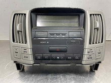 Load image into Gallery viewer, AC HEATER TEMP CONTROL Lexus RX330 RX350 2004 04 2005 05 2006 06 07 08 09 - NW473935

