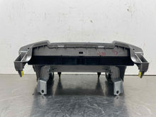 Load image into Gallery viewer, AC HEATER TEMP CONTROL Lexus RX330 RX350 2004 04 2005 05 2006 06 07 08 09 - NW473935
