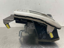 Load image into Gallery viewer, AC HEATER TEMP CONTROL Lexus RX330 RX350 2004 04 2005 05 2006 06 07 08 09 - NW473935
