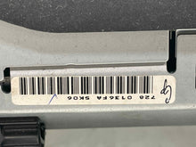 Load image into Gallery viewer, AC HEATER TEMP CONTROL Lexus RX330 RX350 2004 04 2005 05 2006 06 07 08 09 - NW473935
