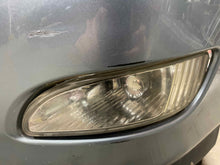 Load image into Gallery viewer, Fog Light Lexus RX330 RX350 2004 04 2005 05 2006 06 07 08 09 Left - NW473892
