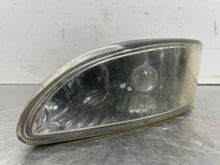 Load image into Gallery viewer, Fog Light Lexus RX330 RX350 2004 04 2005 05 2006 06 07 08 09 Left - NW473892
