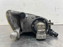 Load image into Gallery viewer, Fog Light Lexus RX330 RX350 2004 04 2005 05 2006 06 07 08 09 Left - NW473892
