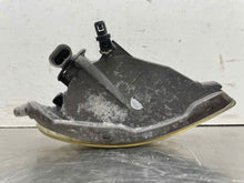 Load image into Gallery viewer, Fog Light Lexus RX330 RX350 2004 04 2005 05 2006 06 07 08 09 Left - NW473892
