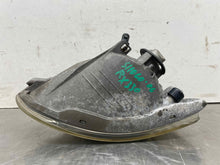 Load image into Gallery viewer, Fog Light Lexus RX330 RX350 2004 04 2005 05 2006 06 07 08 09 Left - NW473892

