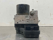 Load image into Gallery viewer, ABS PUMP Lexus RX330 2004 04 2005 05 2006 06 - NW473742
