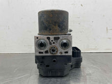 Load image into Gallery viewer, ABS PUMP Lexus RX330 2004 04 2005 05 2006 06 - NW473742
