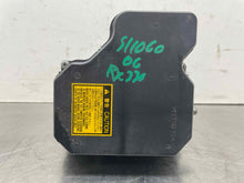 Load image into Gallery viewer, ABS PUMP Lexus RX330 2004 04 2005 05 2006 06 - NW473742
