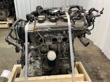 Load image into Gallery viewer, ENGINE MOTOR RX330 Highlander 04 05 06 07 3.3l - NW473844
