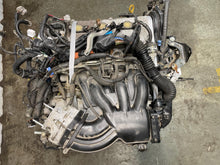 Load image into Gallery viewer, ENGINE MOTOR RX330 Highlander 04 05 06 07 3.3l - NW473844
