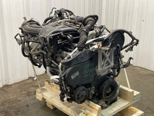 Load image into Gallery viewer, ENGINE MOTOR RX330 Highlander 04 05 06 07 3.3l - NW473844
