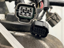 Load image into Gallery viewer, ENGINE MOTOR RX330 Highlander 04 05 06 07 3.3l - NW473844
