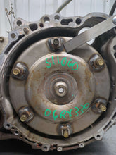 Load image into Gallery viewer, TRANSMISSION RX330 Highlander 04 05 06 07 AWD VIN P - NW474067
