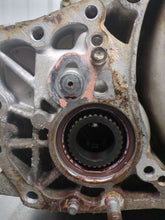 Load image into Gallery viewer, TRANSMISSION RX330 Highlander 04 05 06 07 AWD VIN P - NW474067
