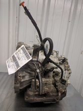Load image into Gallery viewer, TRANSMISSION RX330 Highlander 04 05 06 07 AWD VIN P - NW474067

