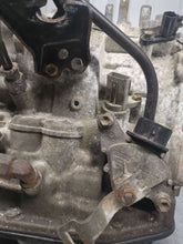 Load image into Gallery viewer, TRANSMISSION RX330 Highlander 04 05 06 07 AWD VIN P - NW474067
