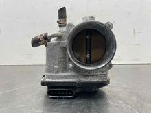 Load image into Gallery viewer, THROTTLE BODY Camry ES330 Sienna 2003 03 04 05 06 07 V6 - NW474056
