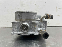 Load image into Gallery viewer, THROTTLE BODY Camry ES330 Sienna 2003 03 04 05 06 07 V6 - NW474056
