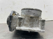 Load image into Gallery viewer, THROTTLE BODY Camry ES330 Sienna 2003 03 04 05 06 07 V6 - NW474056
