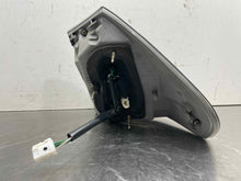 Load image into Gallery viewer, OUTER TAIL LIGHT LAMP Lexus RX330 RX350 04 05 06 07 08 09 Left - NW474064

