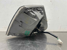 Load image into Gallery viewer, OUTER TAIL LIGHT LAMP Lexus RX330 RX350 04 05 06 07 08 09 Left - NW474064
