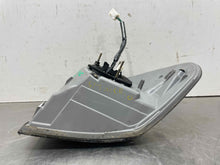 Load image into Gallery viewer, OUTER TAIL LIGHT LAMP Lexus RX330 RX350 04 05 06 07 08 09 Left - NW474064
