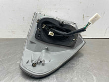 Load image into Gallery viewer, OUTER TAIL LIGHT LAMP Lexus RX330 RX350 04 05 06 07 08 09 Left - NW474064
