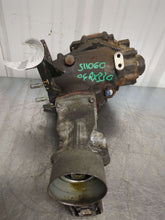 Load image into Gallery viewer, TRANSFER CASE Highlander Sienna RX330 2004 04 2005 05 2006 06 2007 07 - NW474053
