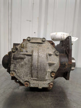 Load image into Gallery viewer, TRANSFER CASE Highlander Sienna RX330 2004 04 2005 05 2006 06 2007 07 - NW474053
