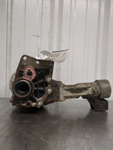 Load image into Gallery viewer, TRANSFER CASE Highlander Sienna RX330 2004 04 2005 05 2006 06 2007 07 - NW474053
